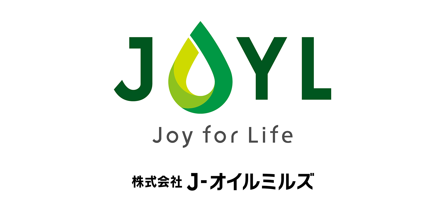 株式会社J-オイルミルズ